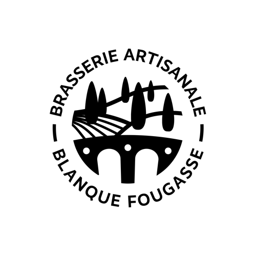Partenaire du Tinal