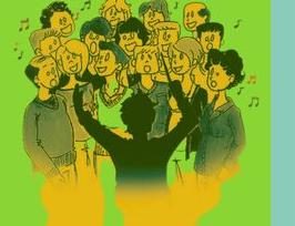 Chorale Ephemere
