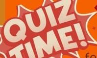 Quizz Musical